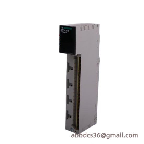 SCHNEIDER C65ND10