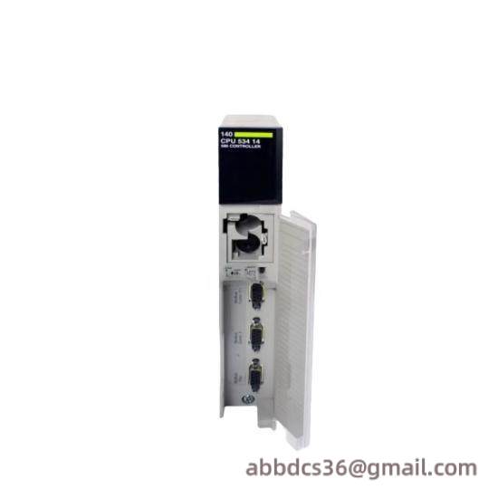 SCHNEIDER NC100H C63A