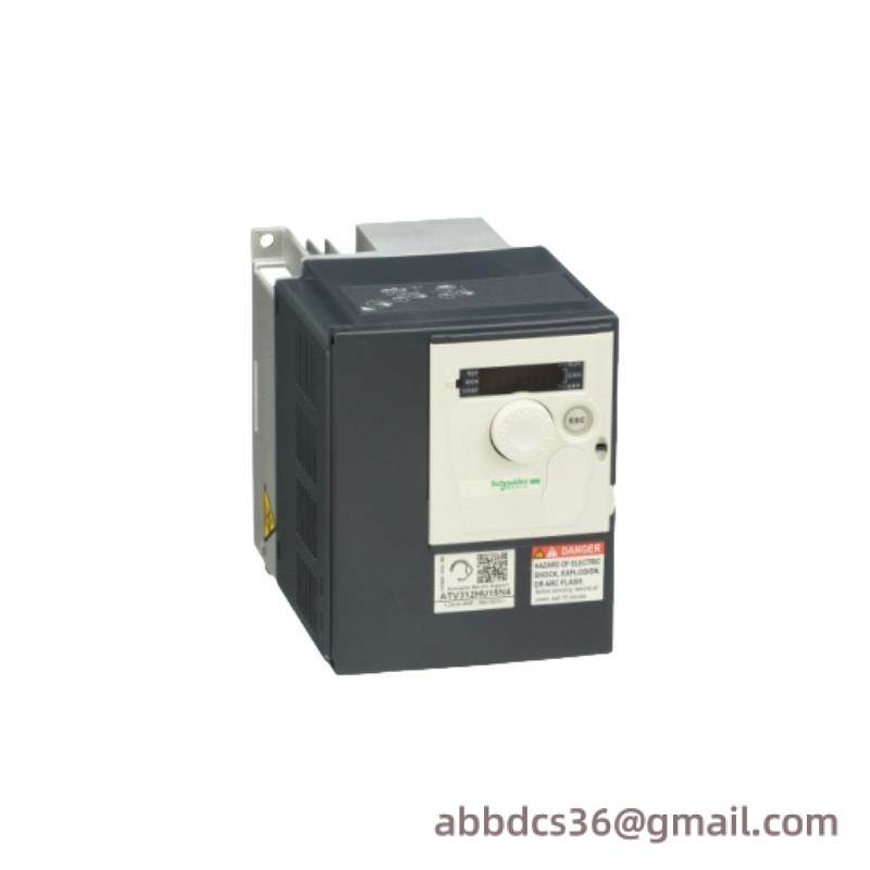SCHNEIDER XBTF023110