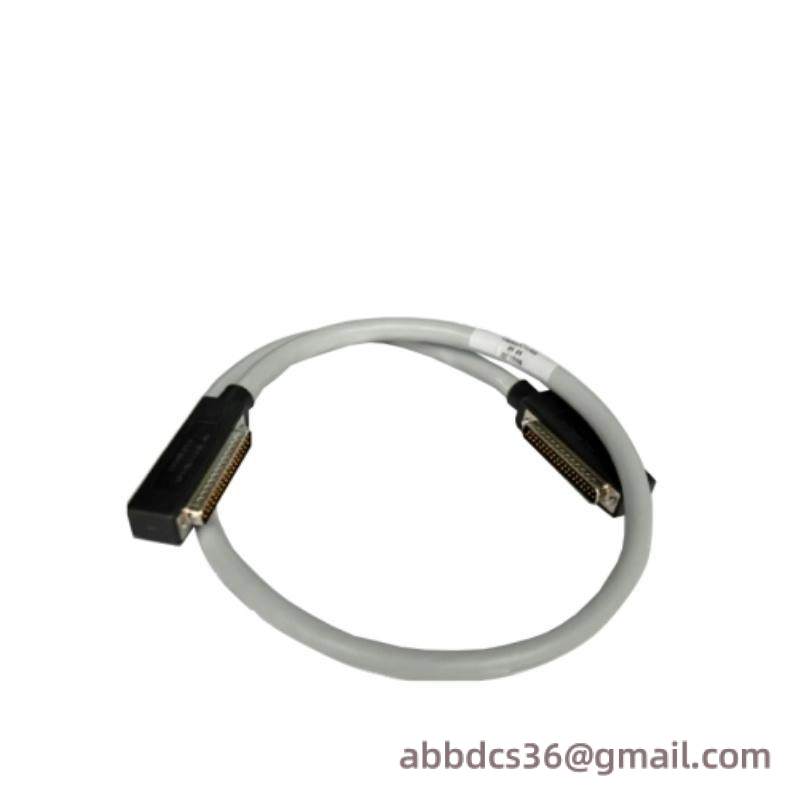 SCHNEIDER XBTFC044310