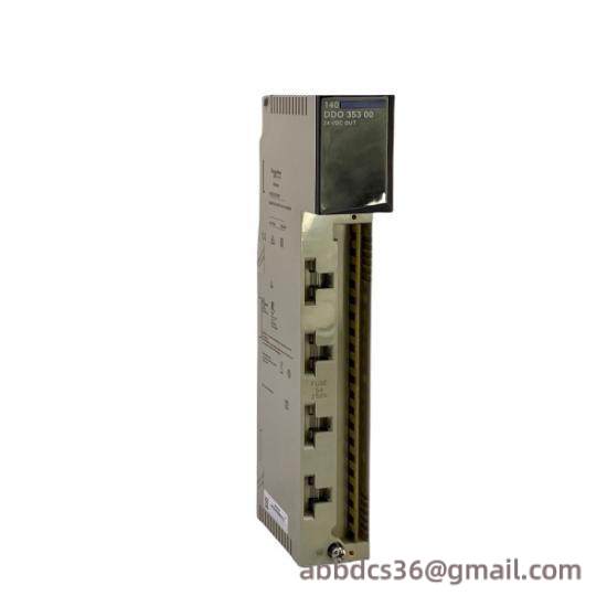 SCHNEIDER XBTFC044310