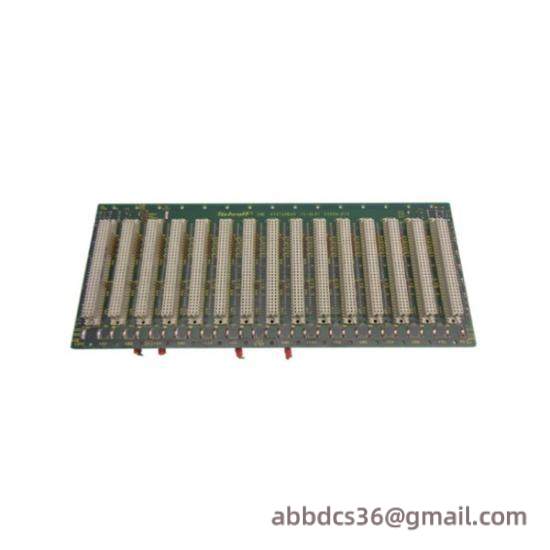 SCHROFF 140CPU65160