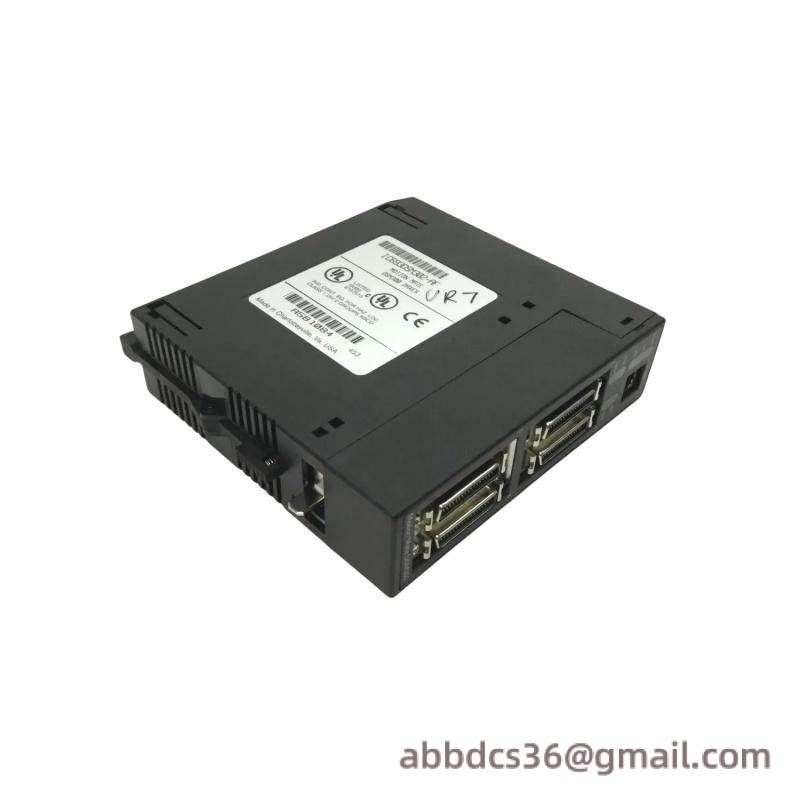 SERVO MODULE SEVO BOARO