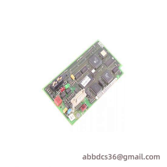 SEW MDF60A-0075-5A3-4-00