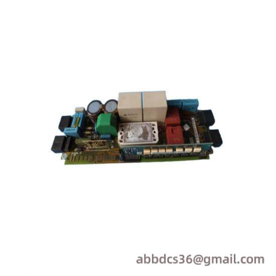 SEW MDF60A-0075-5A3-4-00