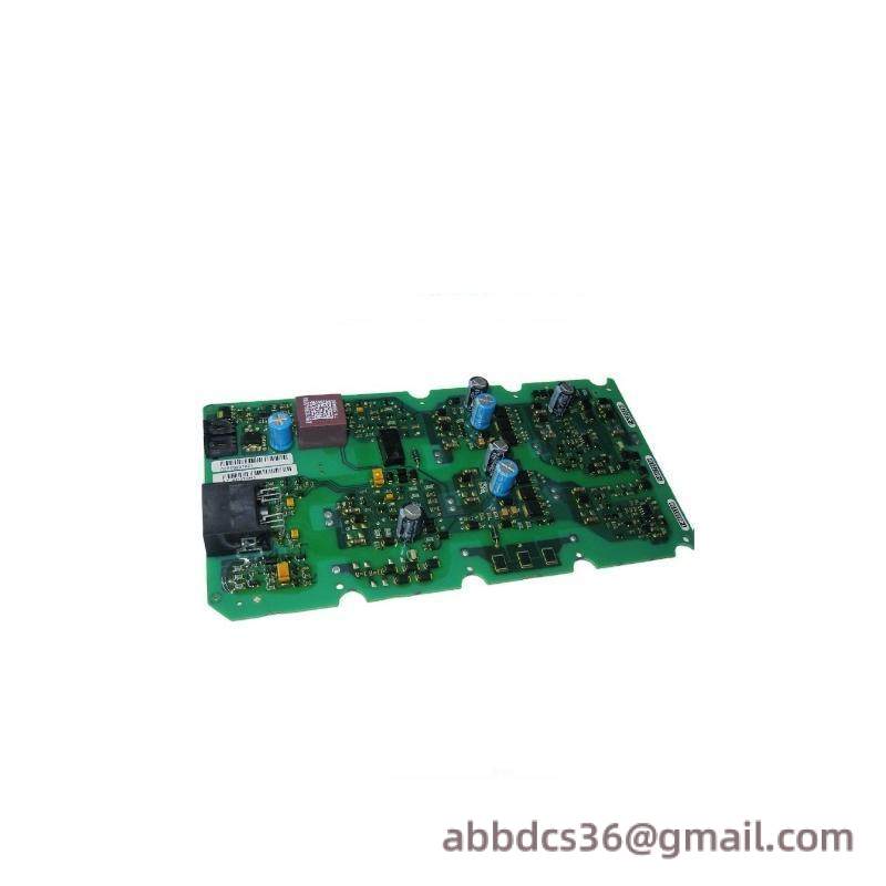 SIEMENS 545-1105
