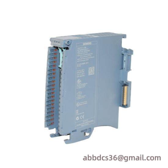 SIEMENS 545-1105