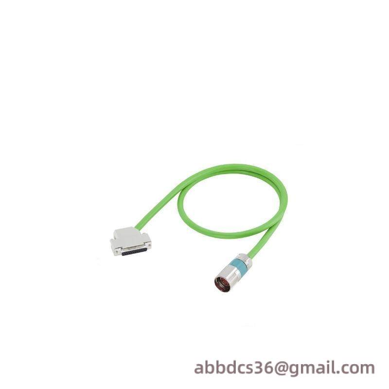 SIEMENS 6DD1602-0AE0