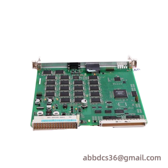 SIEMENS 6DD1602-0AE0