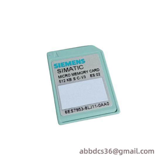 SIEMENS 6DD1610-0AH0