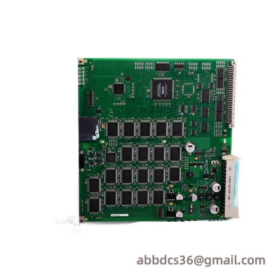 Siemens 6DD1661-0AB1