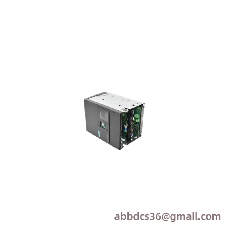 Siemens 6DD1661-0AB1