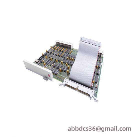 SIEMENS 6DD1682-0CH0
