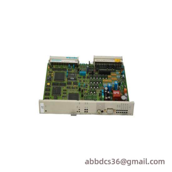 SIEMENS 6DS1412-8DD