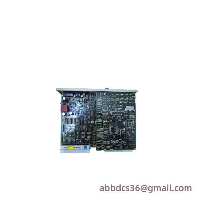SIEMENS 6DS1412-8DD