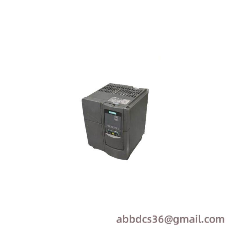 SIEMENS 6ES5375-1LR41