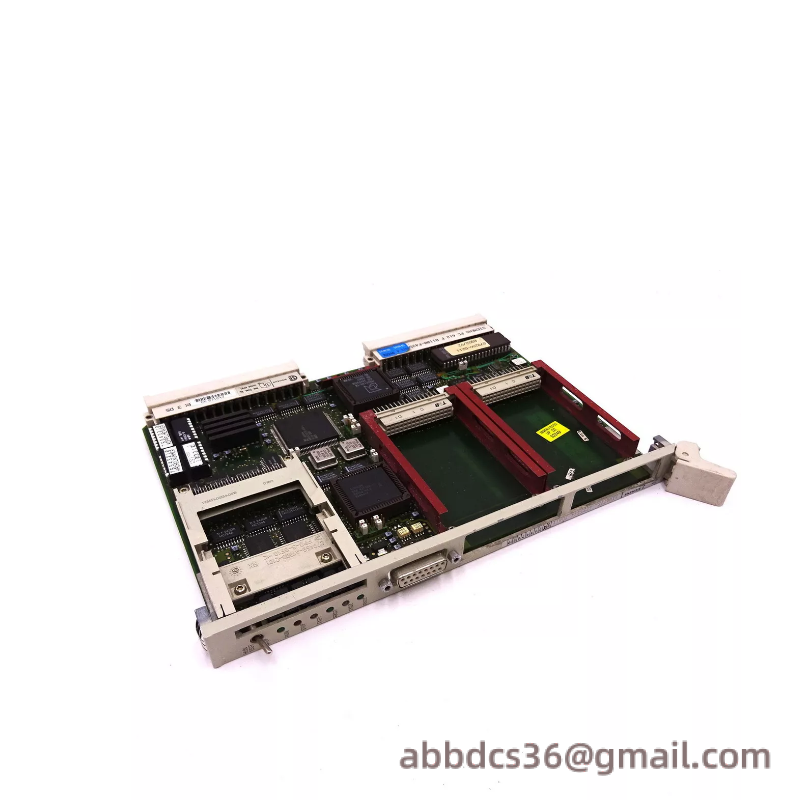 SIEMENS 6ES5375-1LR41