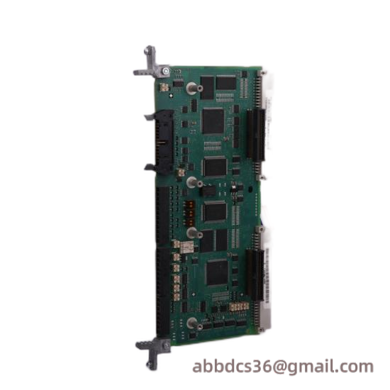 SIEMENS 6ES5535-3LB12