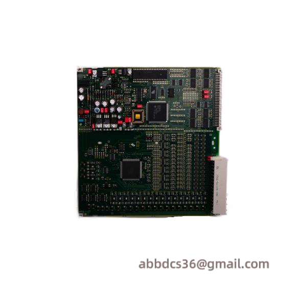 SIEMENS 6ES5535-3LB12