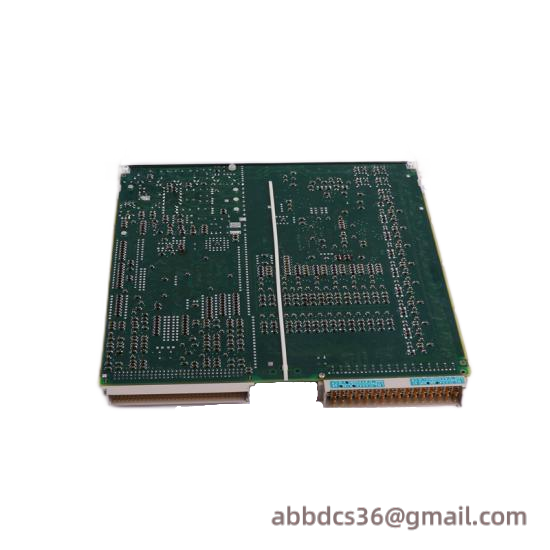SIEMENS 6ES5902-3SA12