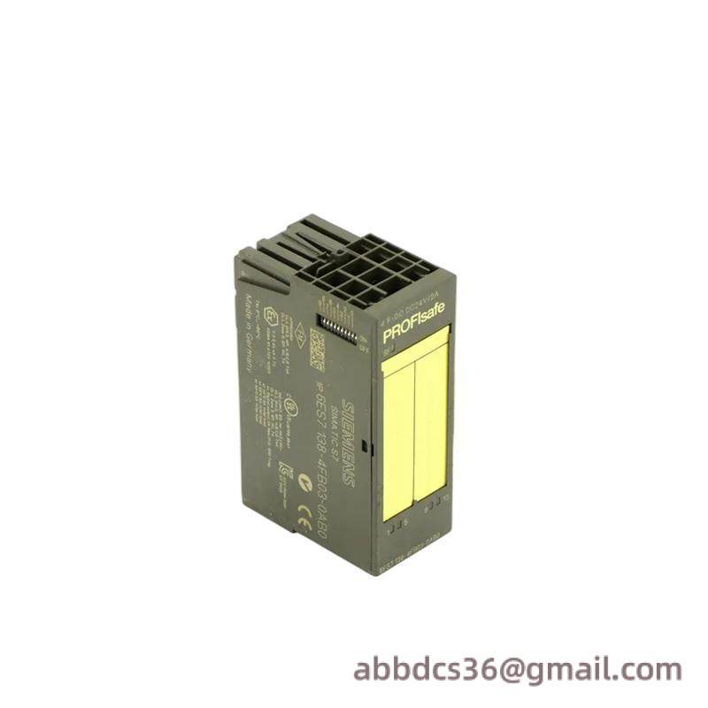 SIEMENS 6ES5902-3SA12