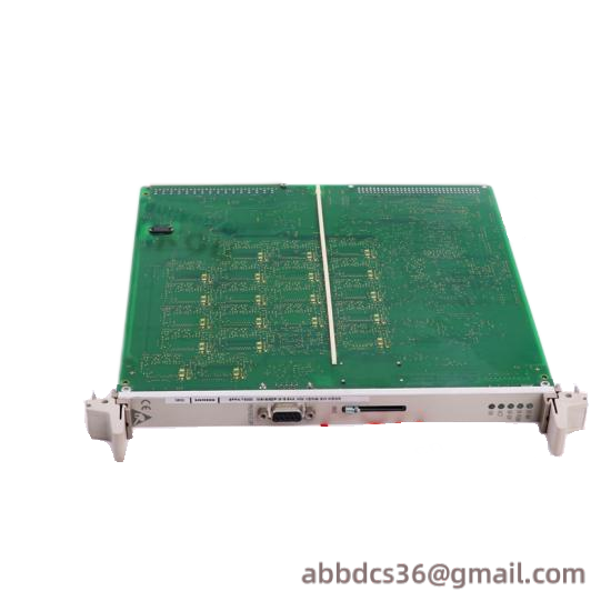 SIEMENS 6ES5948-3UR23