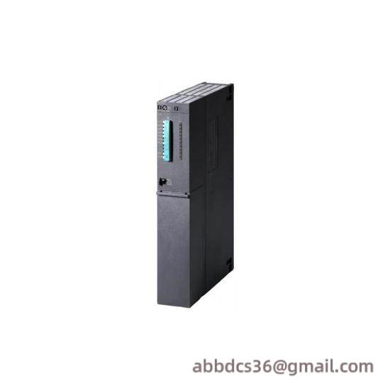 SIEMENS 6ES5948-3UR23