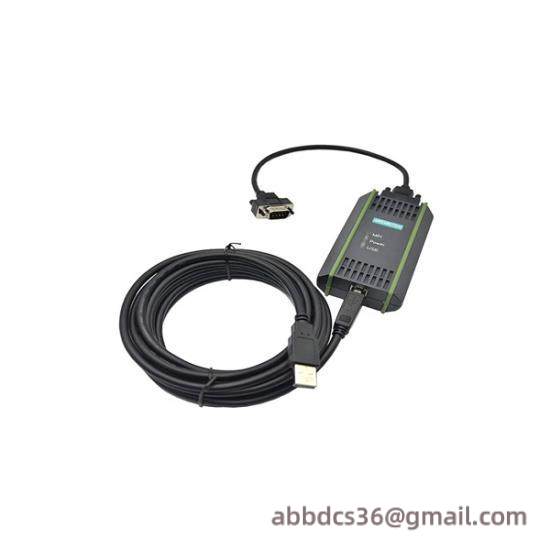 SIEMENS 6ES5948-3UR23