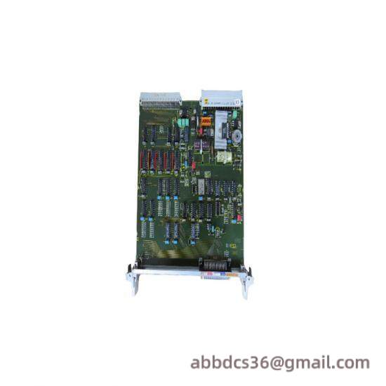 SIEMENS 6ES7193-1CL10-0XA0