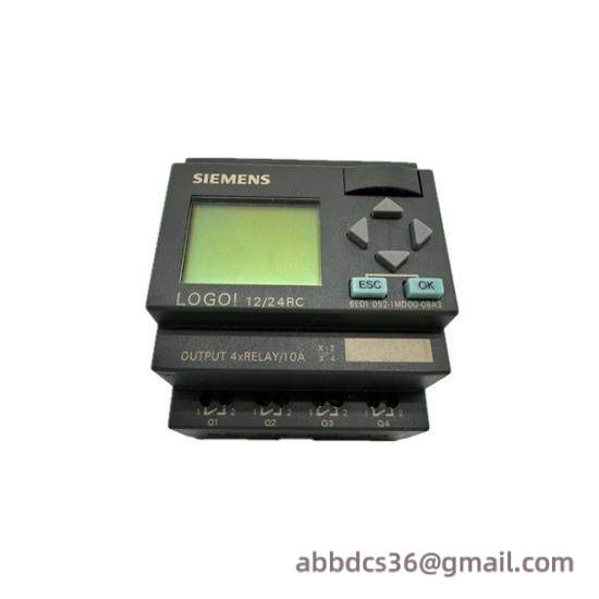 SIEMENS 6ES7193-1FL50-0XA0