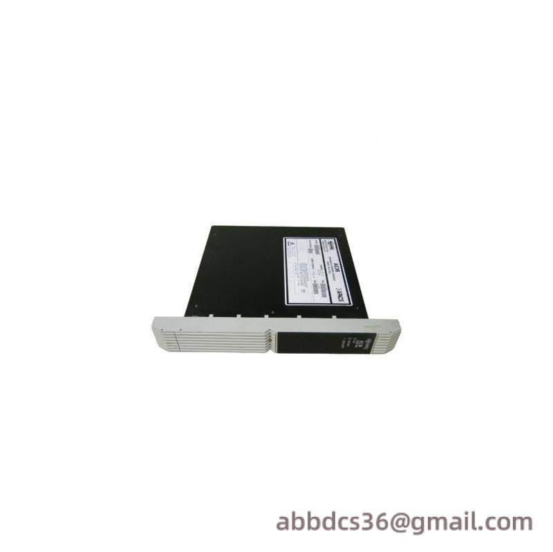 SIEMENS 6GK1105-2AC10