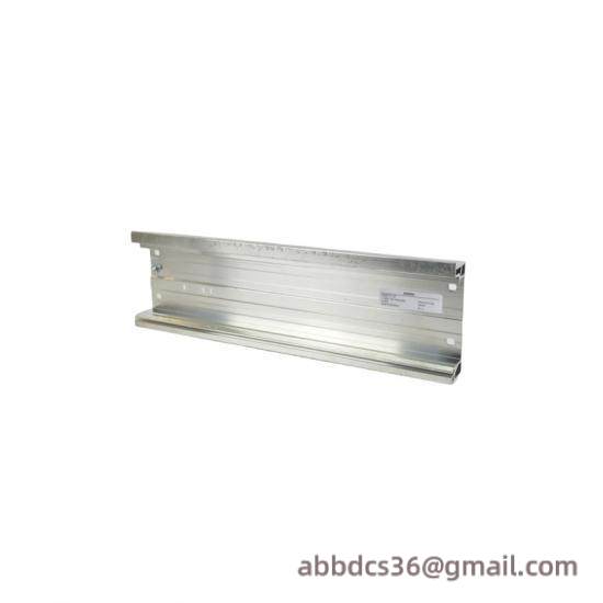 SIEMENS 6GK1105-2AC10