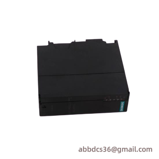 Siemens 6GK5612-0BA10-2AA3