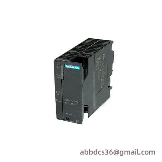 SIEMENS 6GT2001-0AA00-ZA23