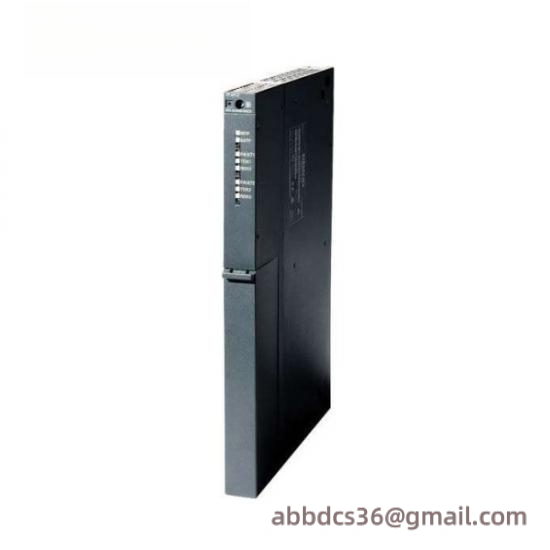 SIEMENS 6GT2001-0AA00-ZA23