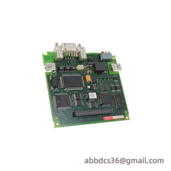 SIEMENS 6SE7090-0XX84-0FF5