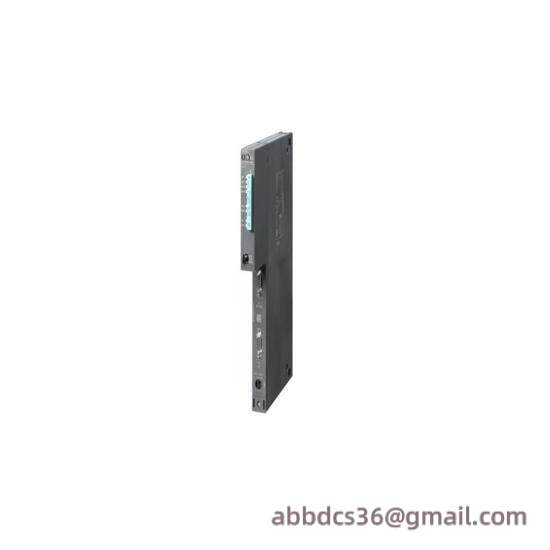 SIEMENS C79451-Z1038-U13