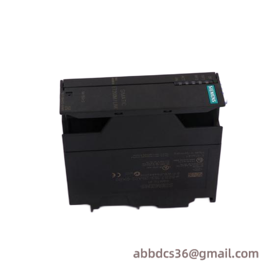 SIEMENS C98040-A1311-L