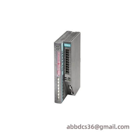 SIEMENS C98040-A1311-L