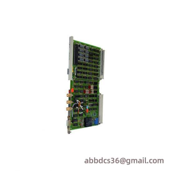 SIEMENS C98040-A1311-L