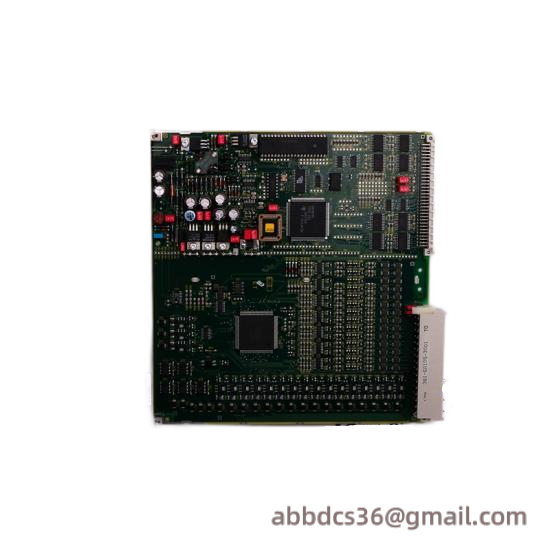 SIEMENS HJD63F400