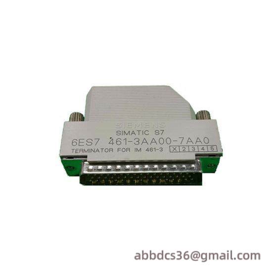 SIEMENS HJD63F400
