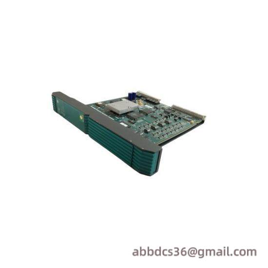 SIEMENS PSCCM22AAN