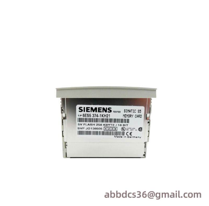 SIEMENS PSCCM22AAN