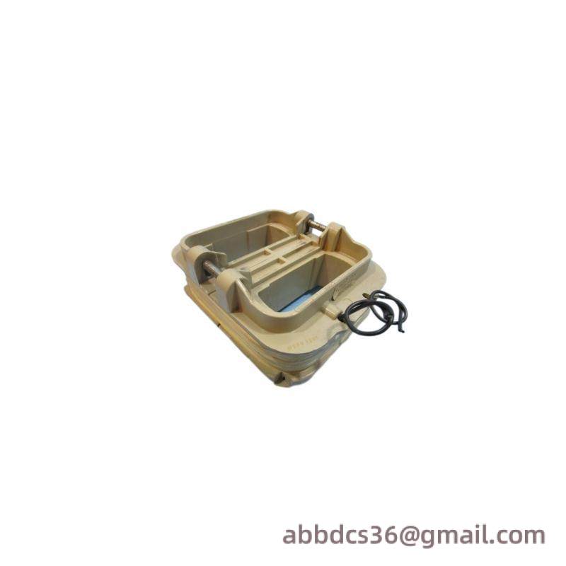 SIEMENS WDAL2170-00