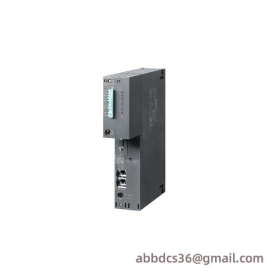 SIEMENS WDAL2170-00