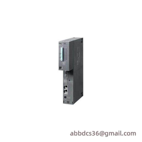 SIEMENS WDAL2170-00