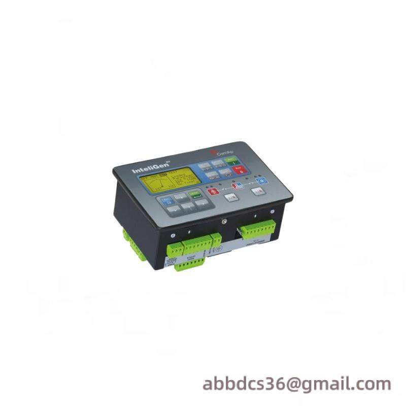 TEL TVB-1202-1/ANET 1381-647980-12