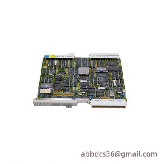 TEL TVB3101-1/ISC 1308-644957-12