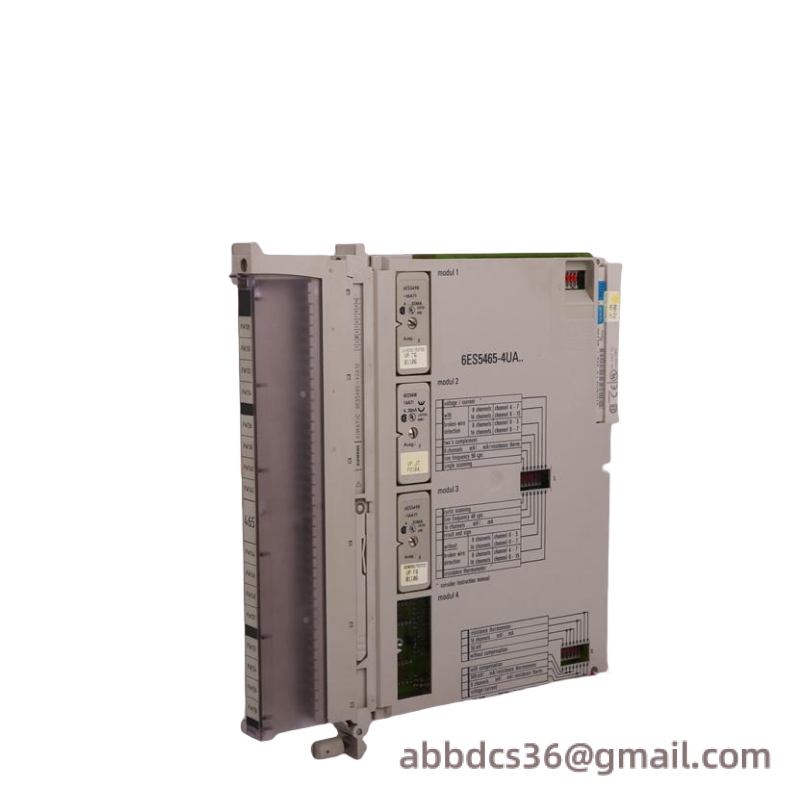 TEL TVB3101-1/ISC 1308-644957-12